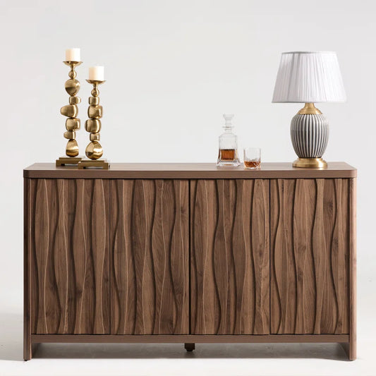 60'' Mahlea Sideboard